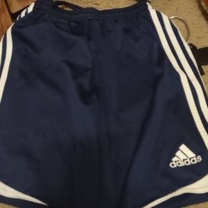 Adidas Kids Shorts